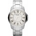 Наручные часы Fossil FS4734