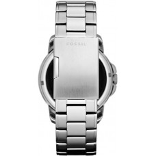 Наручные часы Fossil FS4734