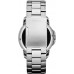 Наручные часы Fossil FS4734