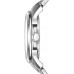 Наручные часы Fossil FS4734