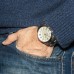 Наручные часы Fossil FS4734