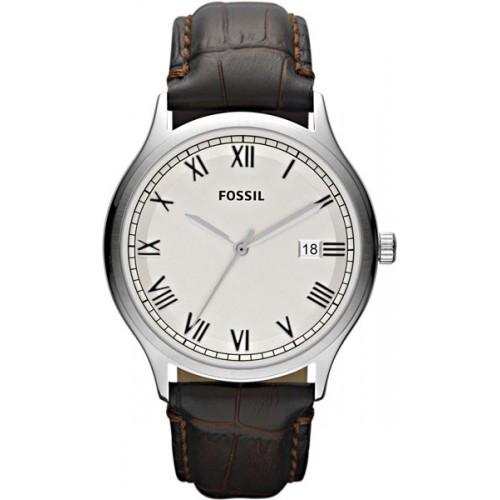 Наручные часы Fossil FS4737