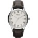 Наручные часы Fossil FS4737