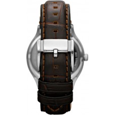 Наручные часы Fossil FS4737