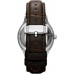 Наручные часы Fossil FS4737