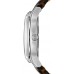 Наручные часы Fossil FS4737