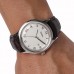Наручные часы Fossil FS4737