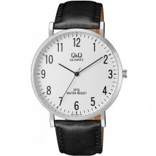 Наручные часы Q&Q QZ02-304