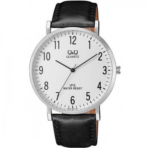Наручные часы Q&Q QZ02-304