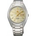 Наручные часы Orient FAB00007C9