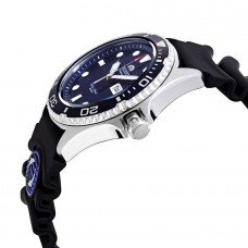 Наручные часы Orient FAA02008D9