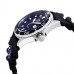Наручные часы Orient FAA02008D9