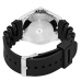 Наручные часы Orient FAA02008D9
