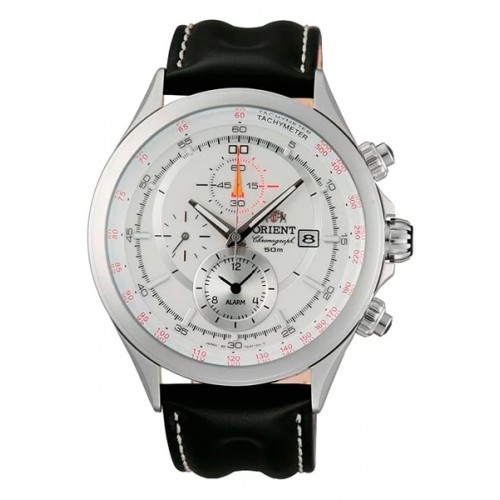 Наручные часы Orient FTD0T004W0