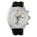 Наручные часы Orient FTD0T004W0