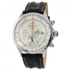 Наручные часы Orient FTD0T004W0