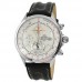 Наручные часы Orient FTD0T004W0