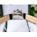 Наручные часы Orient FTD0T004W0