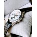 Наручные часы Orient FTD0T004W0