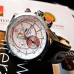 Наручные часы Orient FTD0T004W0