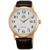 Наручные часы Orient FER27005W0