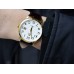 Наручные часы Orient FER27005W0