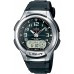 Наручные часы CASIO AQ-180W-1B
