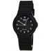 Наручные часы CASIO MQ-24-1B