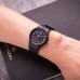 Наручные часы CASIO MQ-24-1B