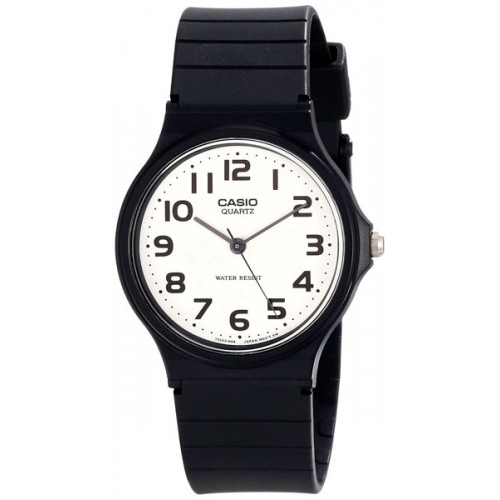 Наручные часы CASIO MQ-24-7B2