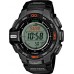 Наручные часы CASIO PRG-270-1E