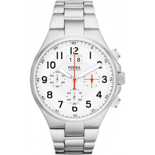 Наручные часы Fossil CH2903 Наручные часы Fossil CH2903