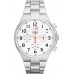 Наручные часы Fossil CH2903 Наручные часы Fossil CH2903