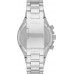 Наручные часы Fossil CH2903 Наручные часы Fossil CH2903