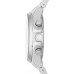 Наручные часы Fossil CH2903 Наручные часы Fossil CH2903
