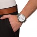 Наручные часы Fossil CH2903 Наручные часы Fossil CH2903