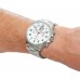Наручные часы Fossil CH2903 Наручные часы Fossil CH2903
