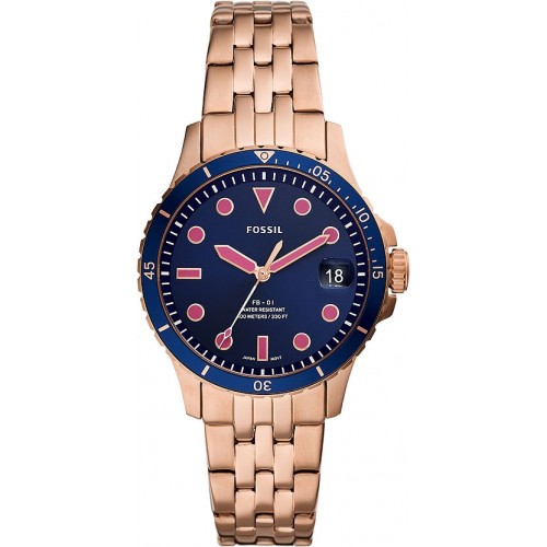 Наручные часы Fossil ES4767