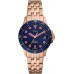 Наручные часы Fossil ES4767