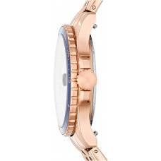 Наручные часы Fossil ES4767
