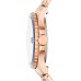 Наручные часы Fossil ES4767