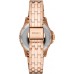 Наручные часы Fossil ES4767