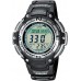 Наручные часы CASIO SGW-100-1V Наручные часы CASIO SGW-100-1V