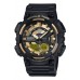 Наручные часы CASIO AEQ-110BW-9A