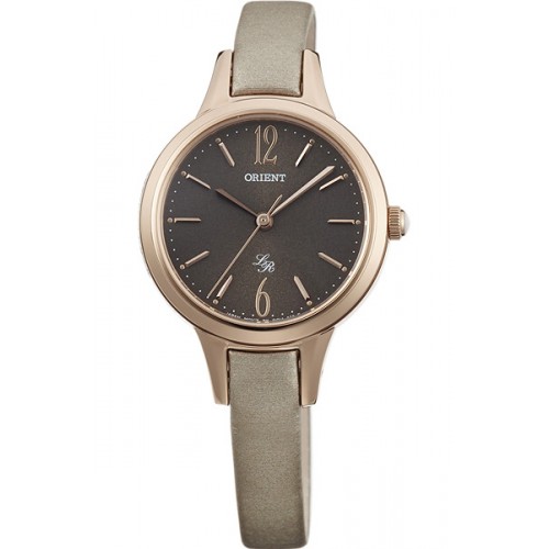 Наручные часы Orient FQC14005K0