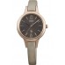 Наручные часы Orient FQC14005K0