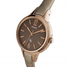 Наручные часы Orient FQC14005K0