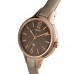 Наручные часы Orient FQC14005K0