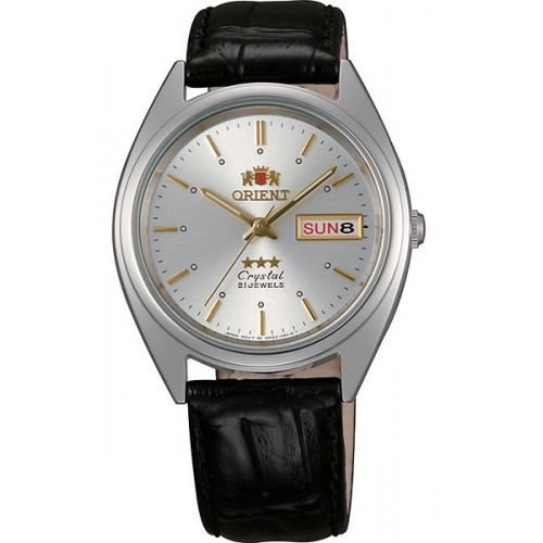 Наручные часы Orient FAB0000JW9 Наручные часы Orient FAB0000JW9