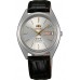 Наручные часы Orient FAB0000JW9 Наручные часы Orient FAB0000JW9